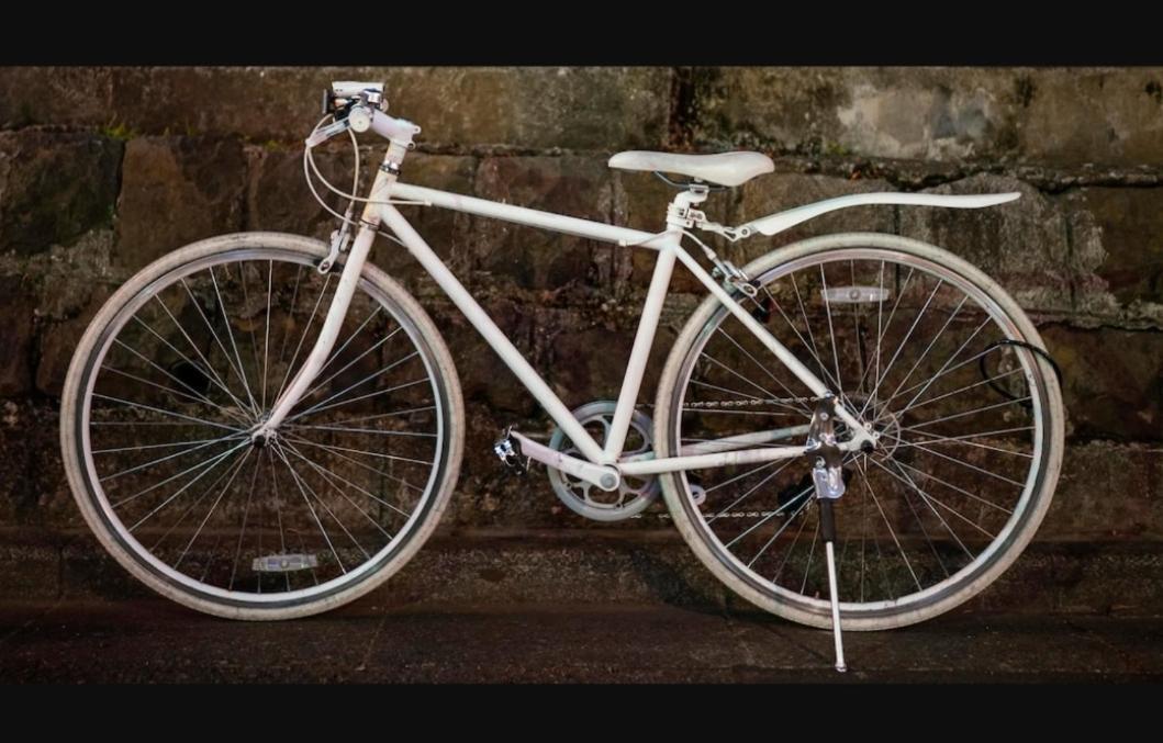 "Les Chacobins" - Appart'Etape Avec Garage Velos La Réole Exteriör bild